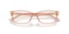 Picture of Coach Eyeglasses HC6233U