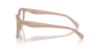 Picture of Coach Eyeglasses HC6232U