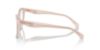Picture of Coach Eyeglasses HC6232U