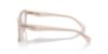 Picture of Coach Eyeglasses HC6231U