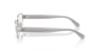 Picture of Coach Eyeglasses HC5168