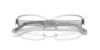 Picture of Coach Eyeglasses HC5168