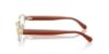Picture of Coach Eyeglasses HC5168