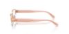 Picture of Coach Eyeglasses HC5168