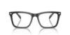 Picture of Coach Eyeglasses HC6238U