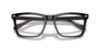 Picture of Coach Eyeglasses HC6238U
