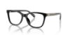 Picture of Coach Eyeglasses HC6235U