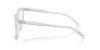 Picture of Coach Eyeglasses HC6238U
