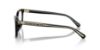 Picture of Coach Eyeglasses HC6235U