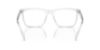 Picture of Coach Eyeglasses HC6238U