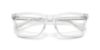 Picture of Coach Eyeglasses HC6238U