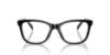 Picture of Coach Eyeglasses HC6235U