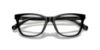 Picture of Coach Eyeglasses HC6235U