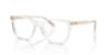 Picture of Coach Eyeglasses HC6235U