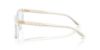 Picture of Coach Eyeglasses HC6235U