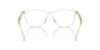 Picture of Coach Eyeglasses HC6235U