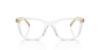Picture of Coach Eyeglasses HC6235U