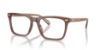 Picture of Coach Eyeglasses HC6238U