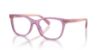 Picture of Coach Eyeglasses HC6235U