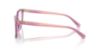 Picture of Coach Eyeglasses HC6235U
