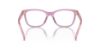 Picture of Coach Eyeglasses HC6235U