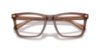 Picture of Coach Eyeglasses HC6238U