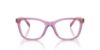 Picture of Coach Eyeglasses HC6235U