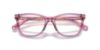 Picture of Coach Eyeglasses HC6235U