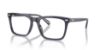 Picture of Coach Eyeglasses HC6238U