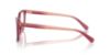 Picture of Coach Eyeglasses HC6235U