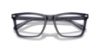 Picture of Coach Eyeglasses HC6238U