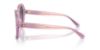 Picture of Coach Sunglasses HC8404U