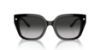 Picture of Coach Sunglasses HC8392U