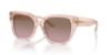 Picture of Coach Sunglasses HC8392U