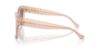 Picture of Coach Sunglasses HC8392U