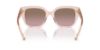 Picture of Coach Sunglasses HC8392U