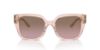 Picture of Coach Sunglasses HC8392U