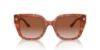 Picture of Coach Sunglasses HC8392U