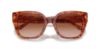 Picture of Coach Sunglasses HC8392U