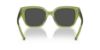 Picture of Coach Sunglasses HC8392U