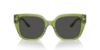 Picture of Coach Sunglasses HC8392U