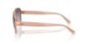 Picture of Coach Sunglasses HC7161