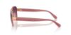 Picture of Coach Sunglasses HC7161