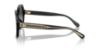 Picture of Coach Sunglasses HC8395U