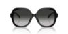 Picture of Coach Sunglasses HC8395U