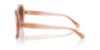 Picture of Coach Sunglasses HC8395U