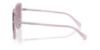 Picture of Coach Sunglasses HC8401D