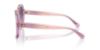 Picture of Coach Sunglasses HC8395U