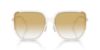 Picture of Coach Sunglasses HC8401D