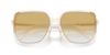Picture of Coach Sunglasses HC8401D